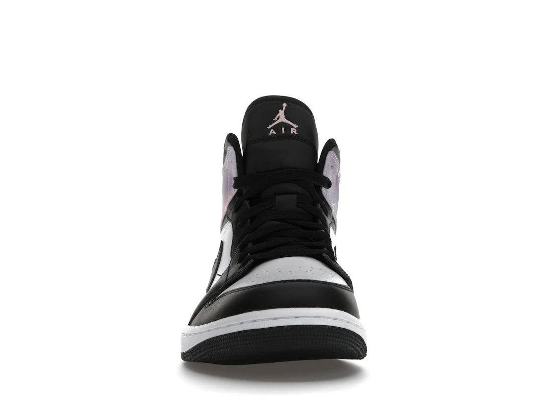 675515 Air Jordan 1 Mid SE 'Zen Master'