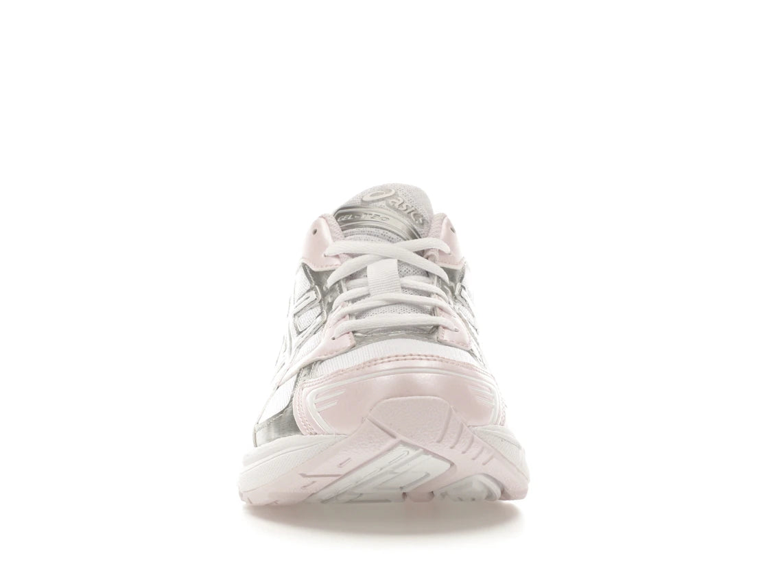 776001 ASICS Gel-1130 White Crystal Pink (Women's)
