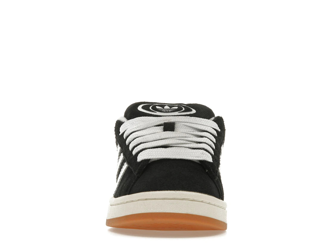 261301 adidas Campus 00s Core Black