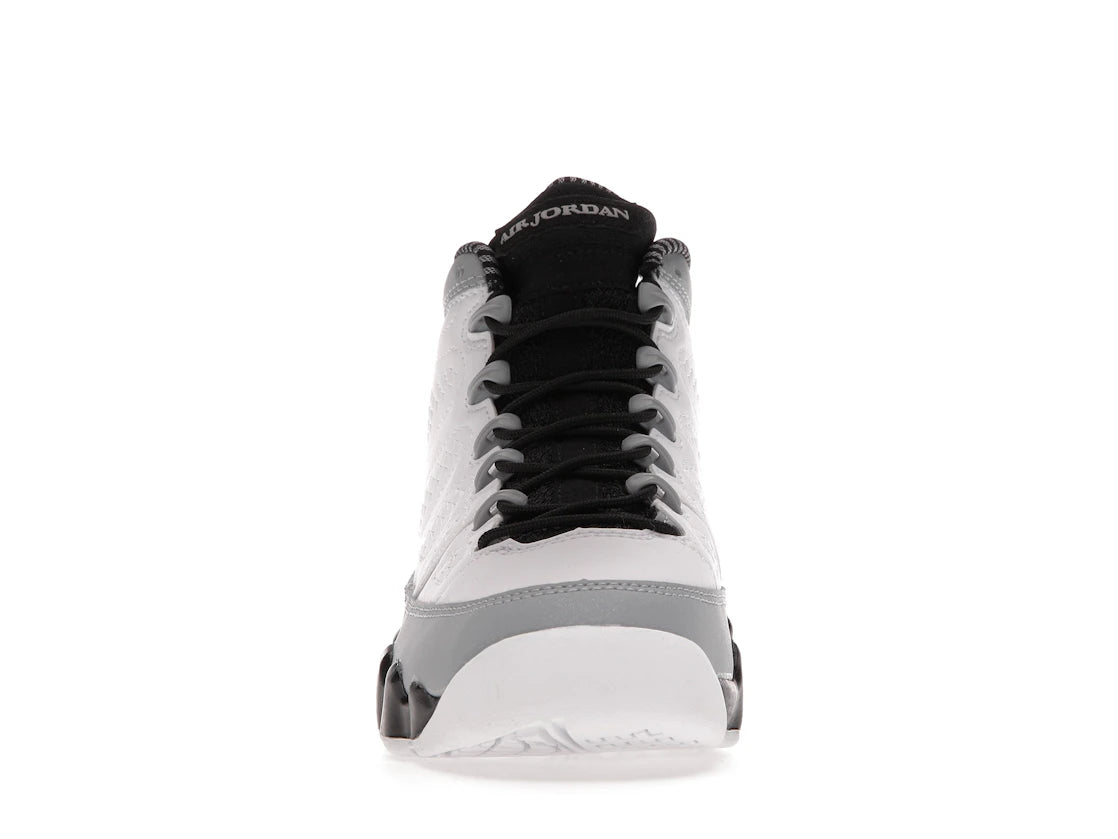 782369 Jordan 9 Retro Barons (GS)