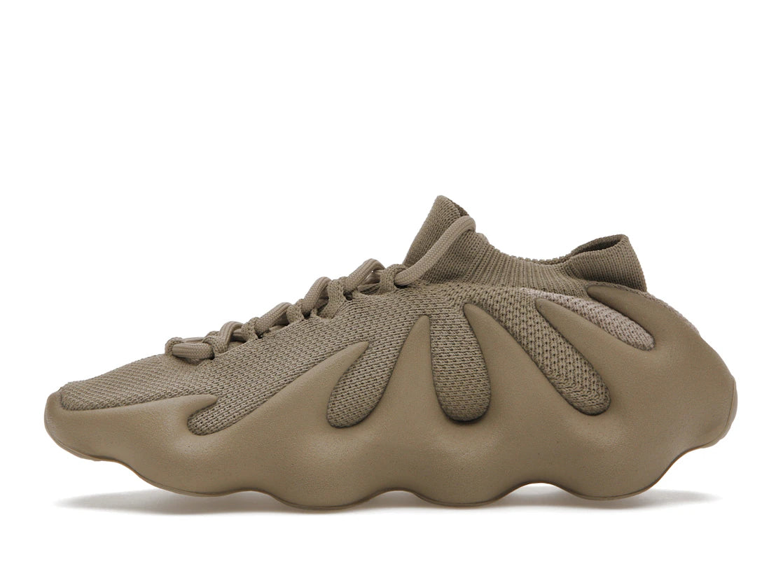 SP5724 Yeezy 450 'Stone Flax'