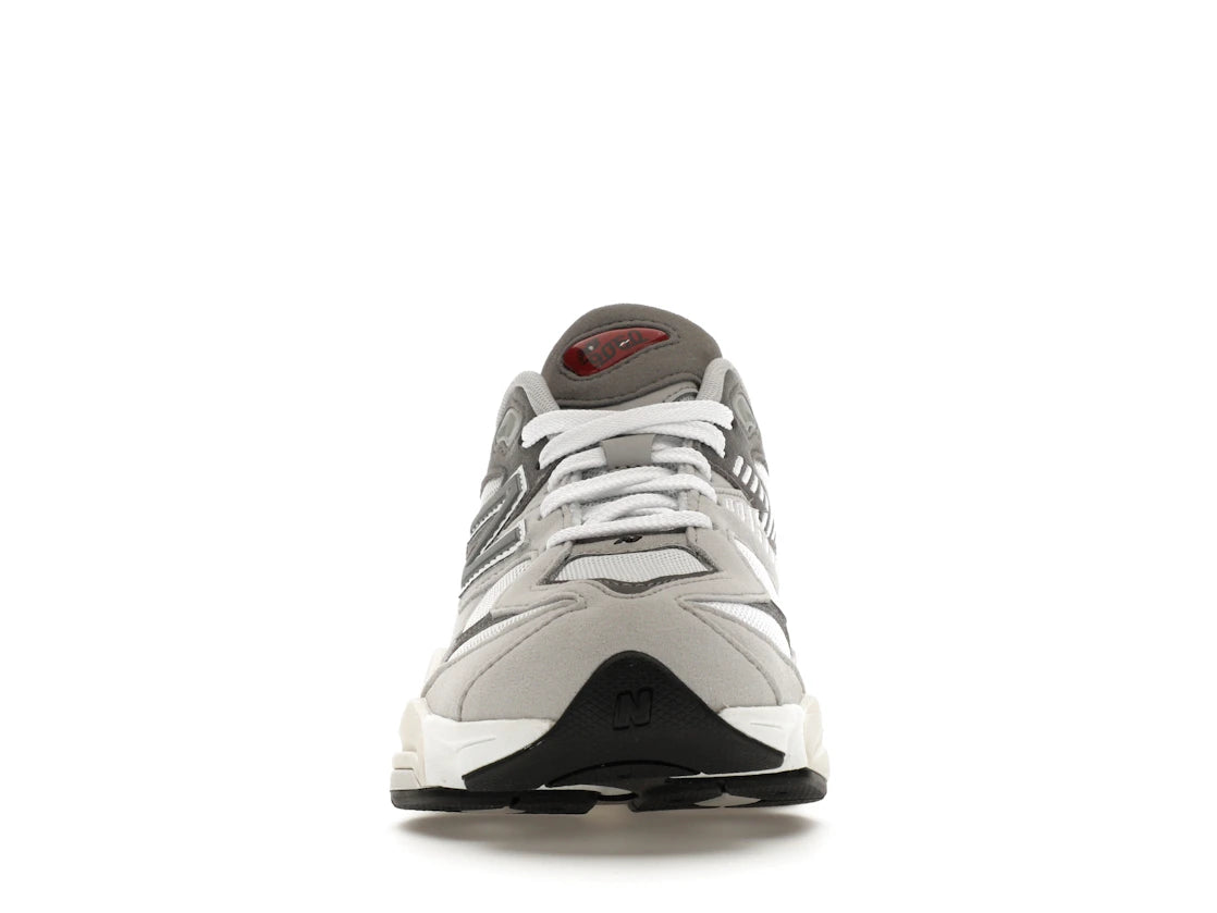 382565 New Balance 9060 Rain Cloud (GS)