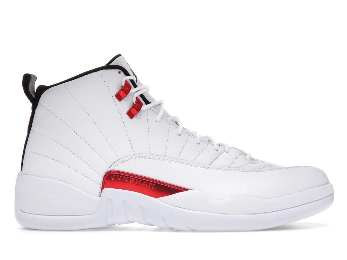 439614 Jordan 12 Retro Twist