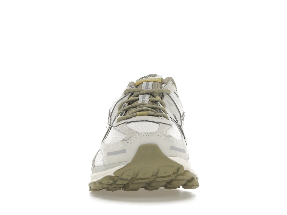 587732 Nike Zoom Vomero 5 SP Light Bone Neutral Olive