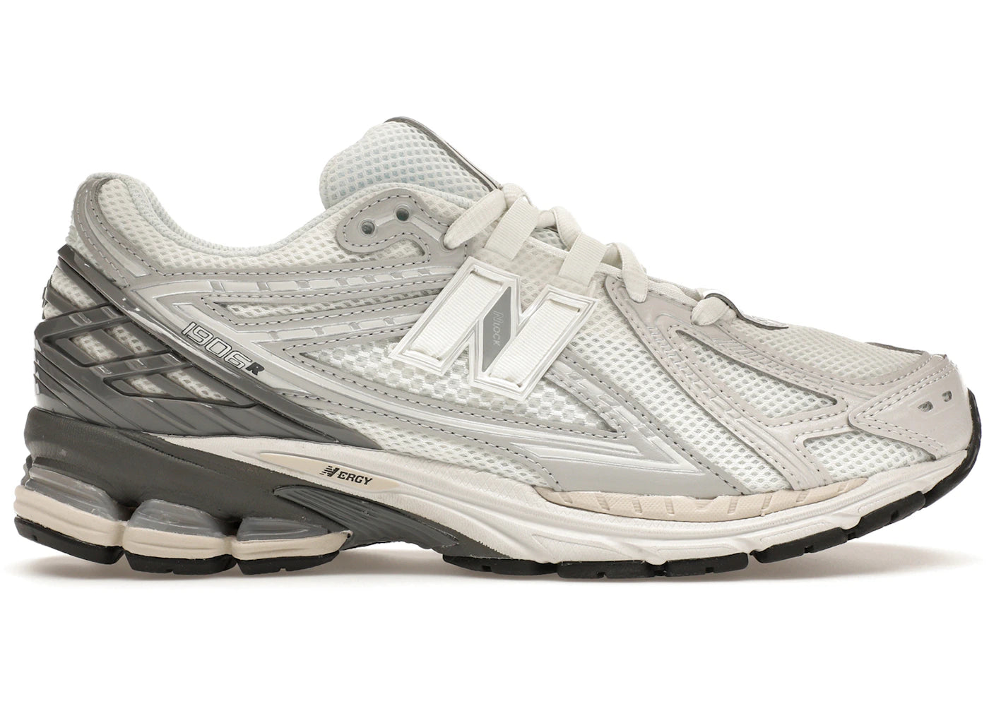 504154 New Balance 1906R Reflection