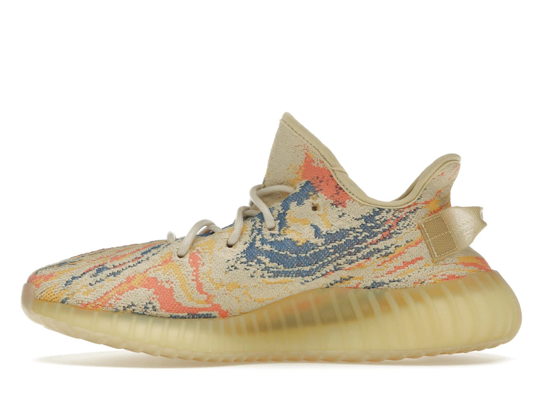 SP8098 Yeezy Boost 350 V2 'MX Oat'