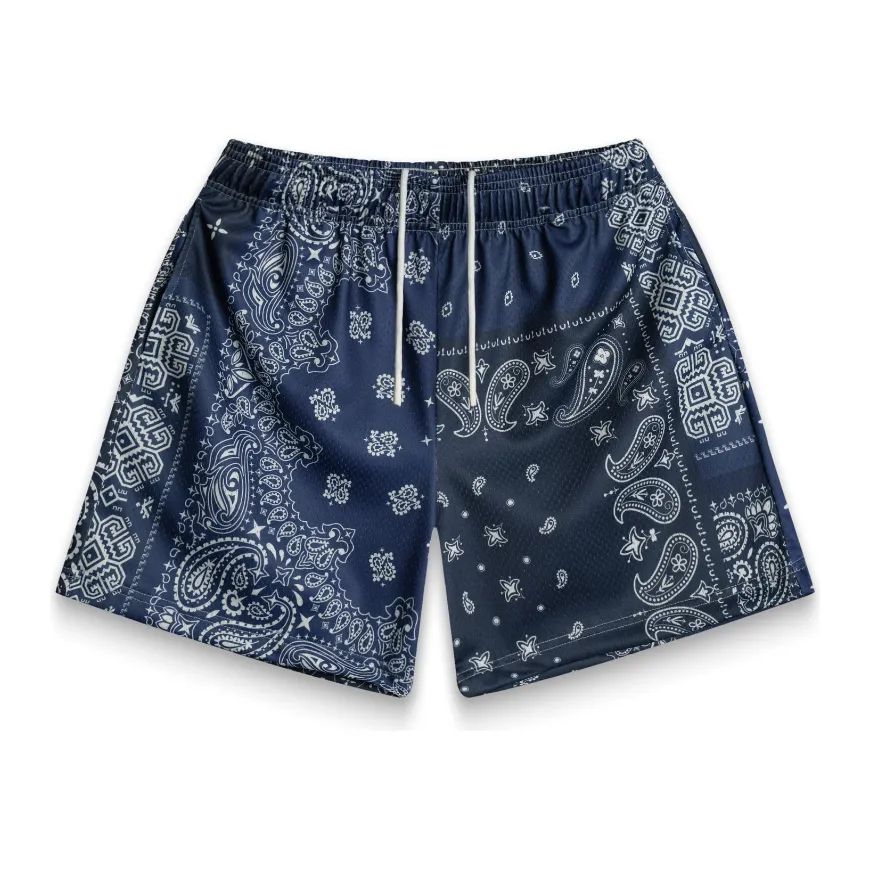 https://res.cloudinary.com/dyql5hig8/image/upload/v1731296876/migrated/store_FD49eDNogdSIEGzTpkNp5/cnejltttmxt4kkpbzeeh.png