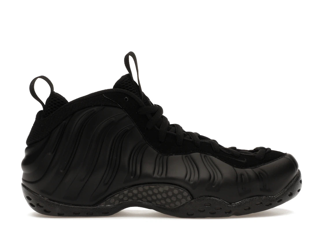 SP4662 Nike Air Foamposite One Anthracite (2023)