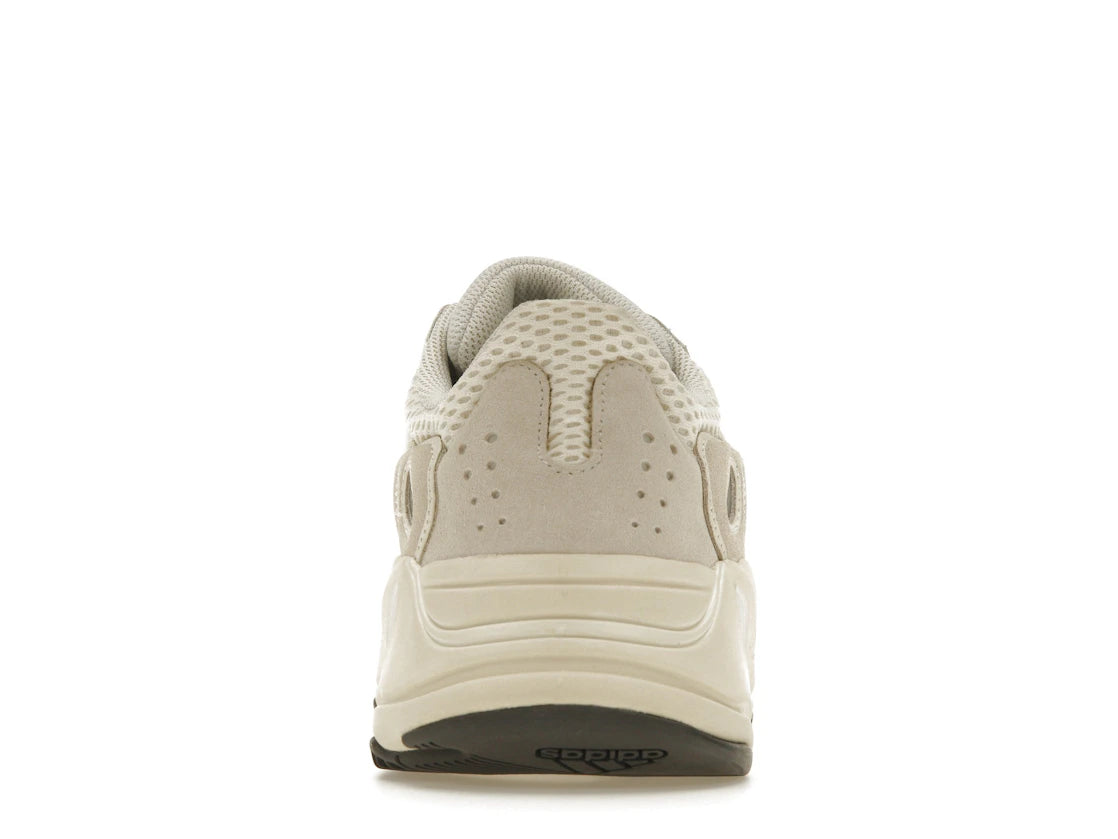 SP13512 Yeezy Boost 700 'Analog'