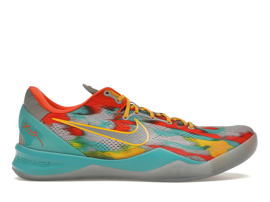 824548 Nike Kobe 8 Protro Venice Beach (2024)