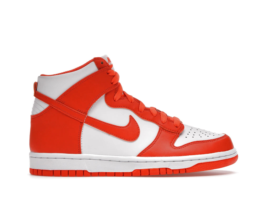 789882 Dunk High SP GS Syracuse 2021