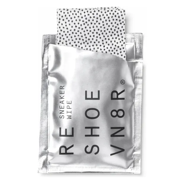 337912 Reshoevn8r Sneaker Wipes