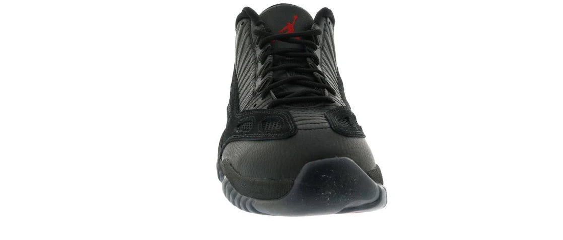 SP9025 Jordan 11 Retro Low IE Referee (2015)