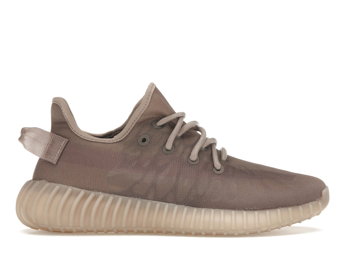 SP12064 Yeezy Boost 350 V2 'Mono Mist'