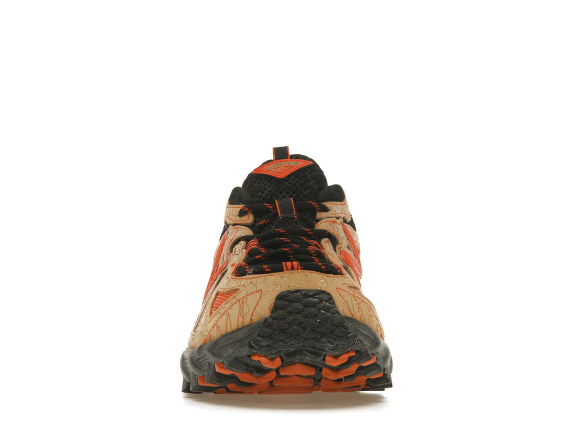 SP12658 New Balance 610 Joe Freshgoods Beneath the Surface Lil' Desert