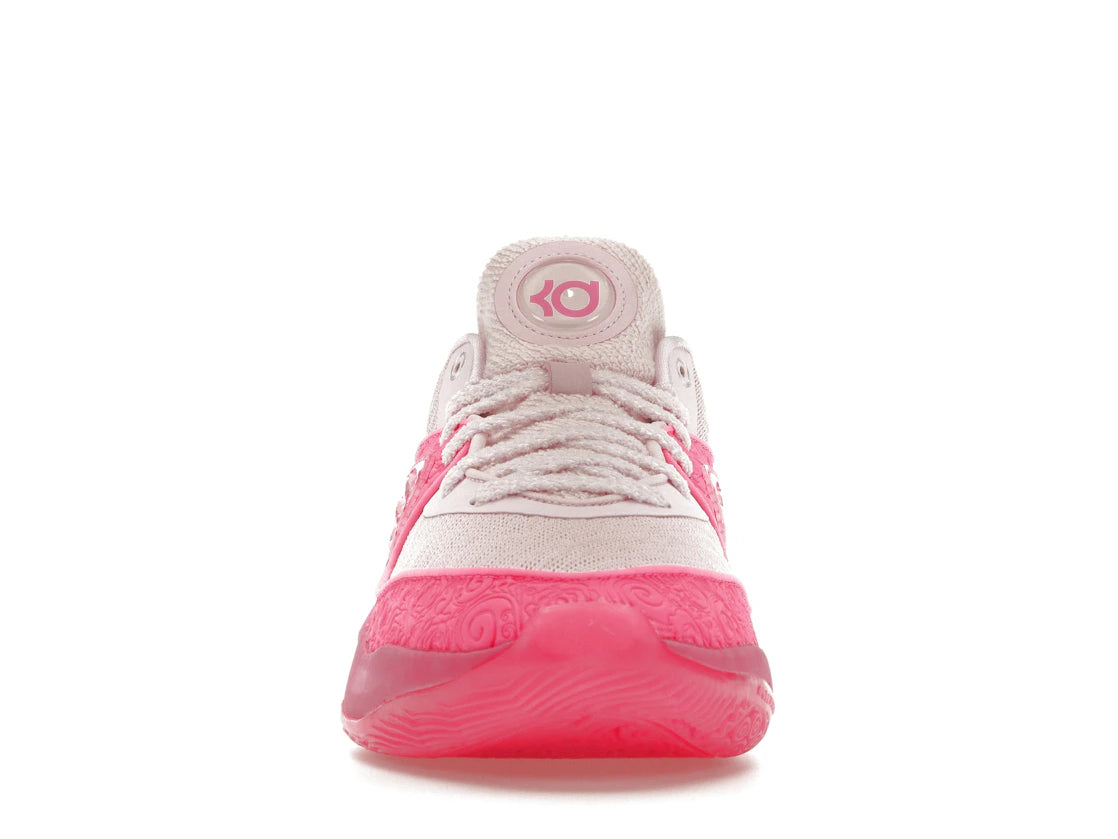 702837 Nike KD 16 Aunt Pearl