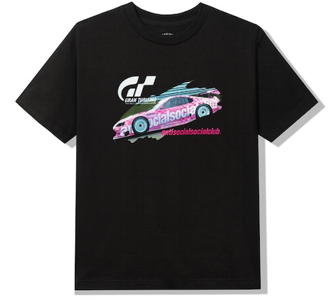 https://res.cloudinary.com/dlqdbsx2k/image/upload/v1731953886/dqfj3irewfamxohywmdr.png