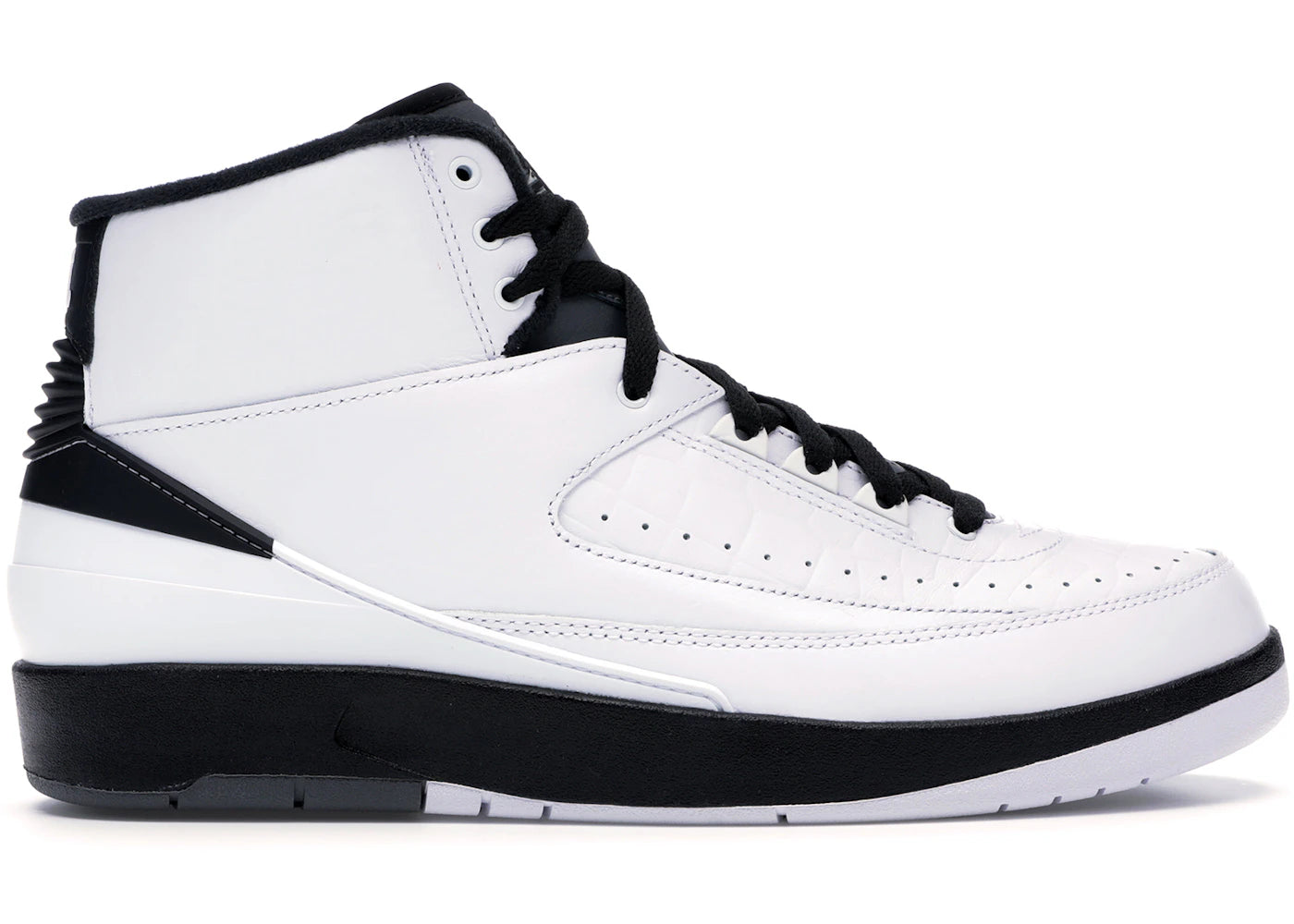 816069 Jordan 2 Retro Wing It
