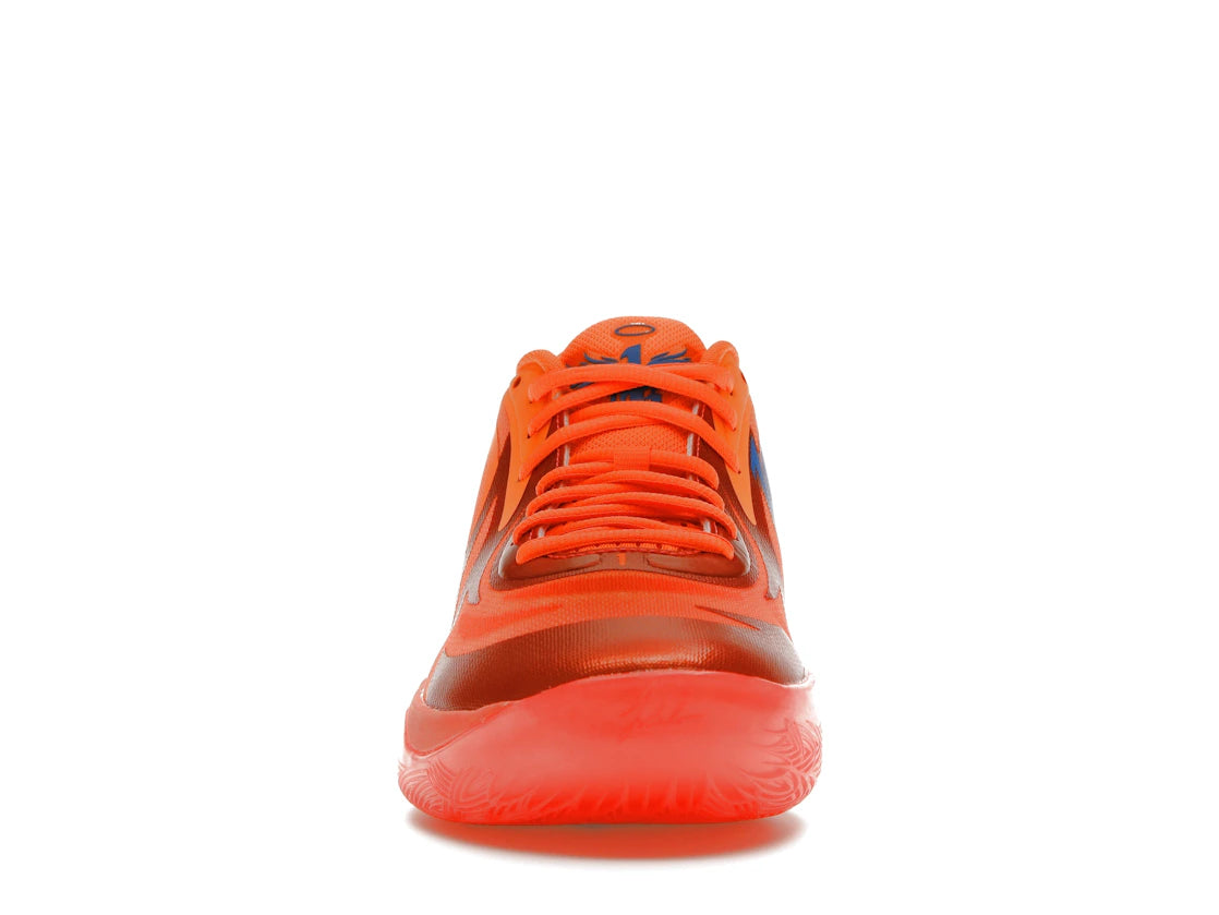 517139 Puma LaMelo Ball MB.02 Supernova