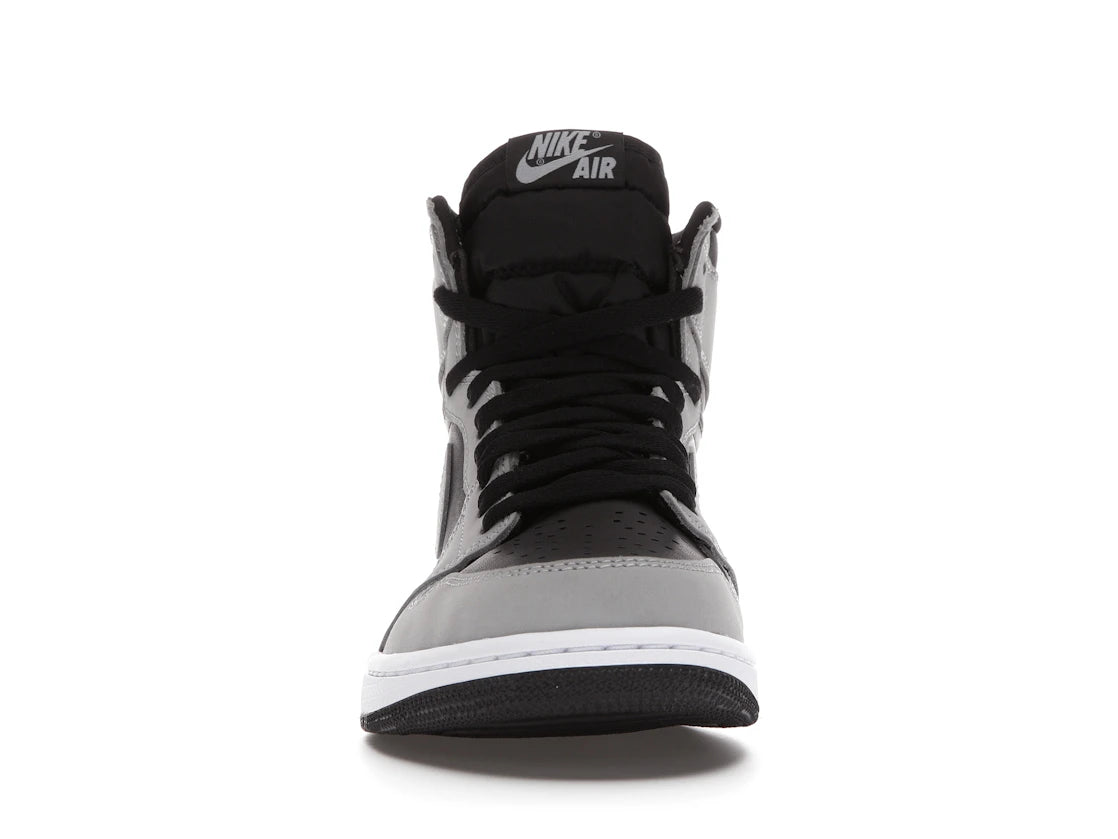 702205 Jordan 1 Retro High Shadow 2.0