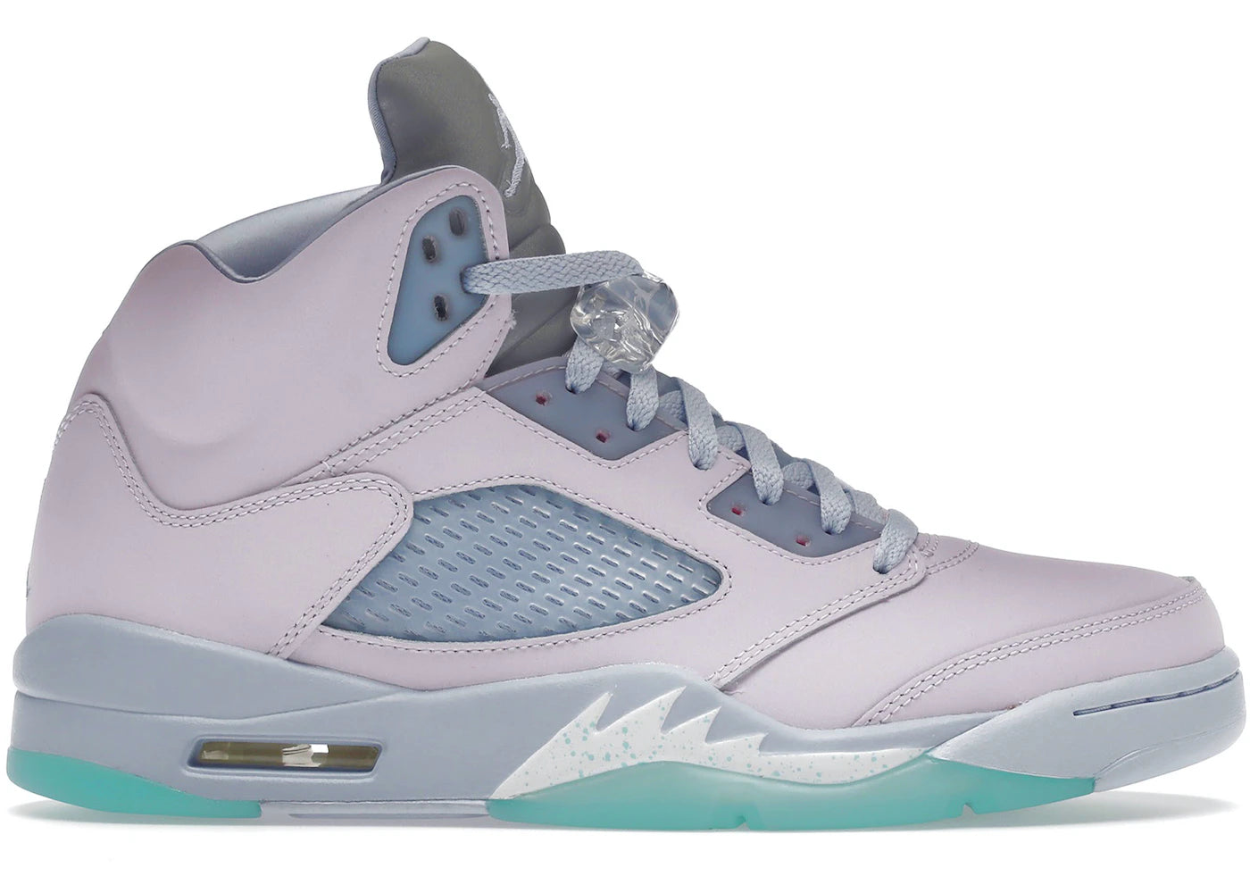 719426 Jordan 5 Retro Easter (2022)