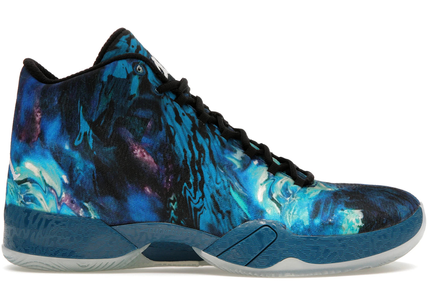 462483 Jordan XX9 Year of the Goat