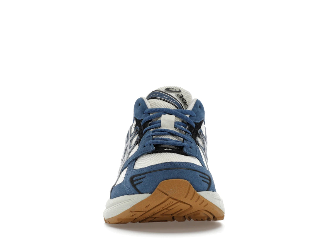 SP14280 ASICS Gel-1130 Pale Oak Grand Shark