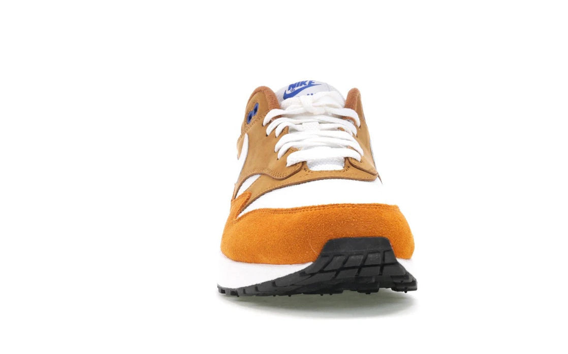 712139 Nike Air Max 1 Curry (2018)