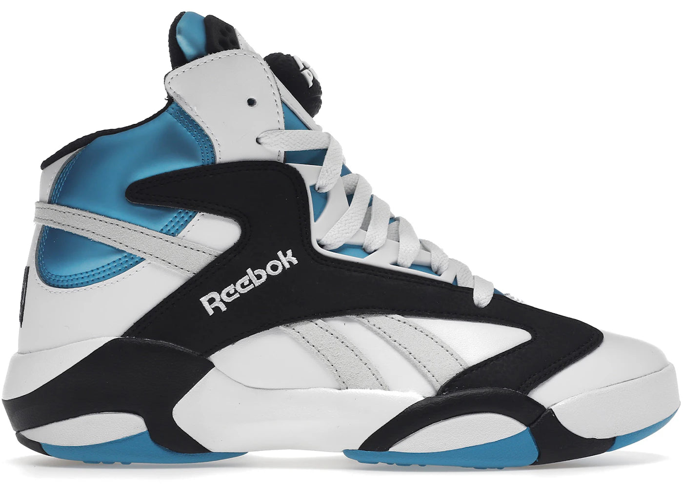 SP6775 Reebok Shaq Attaq Orlando (2022)