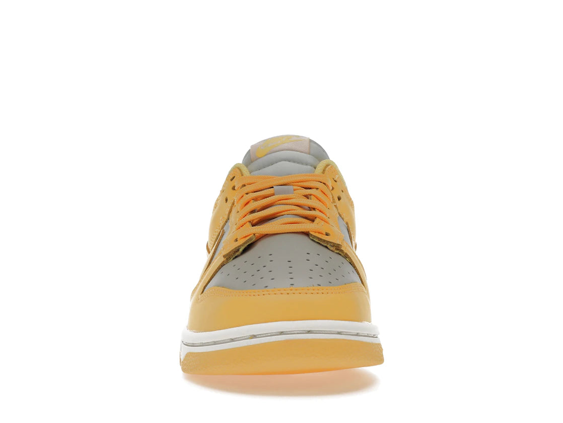 SP14993 Nike Dunk Low Citron Pulse (Women's)