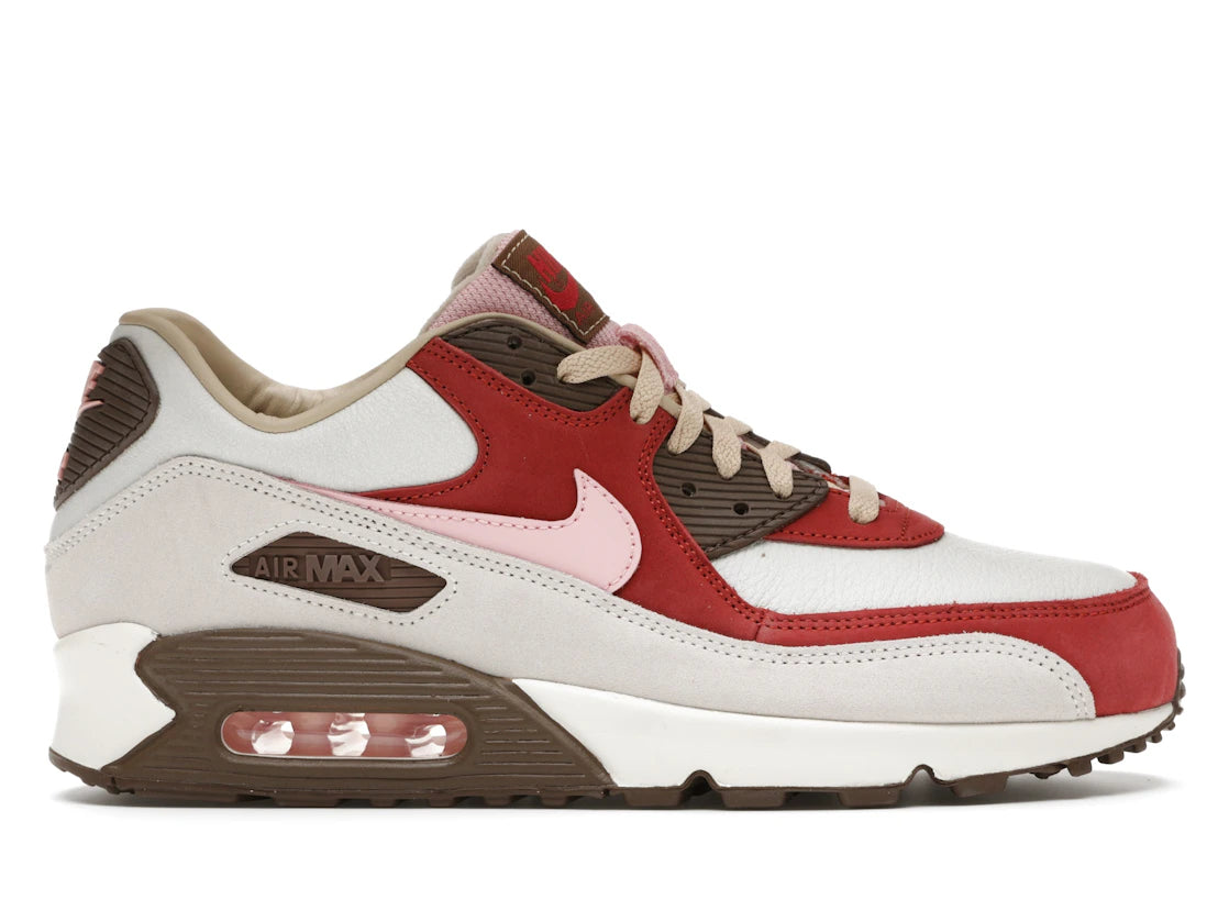 800752 Nike Air Max 90 NRG Bacon (2021)