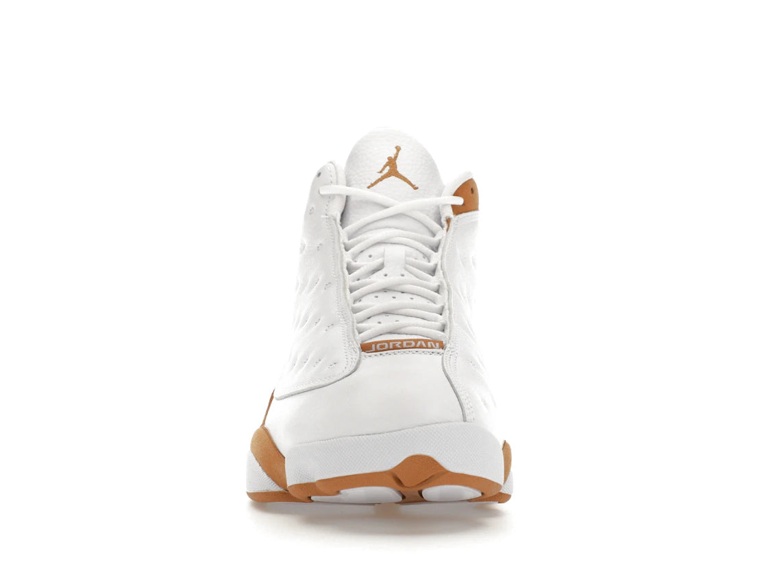 618331 Jordan 13 Retro Wheat (2023)