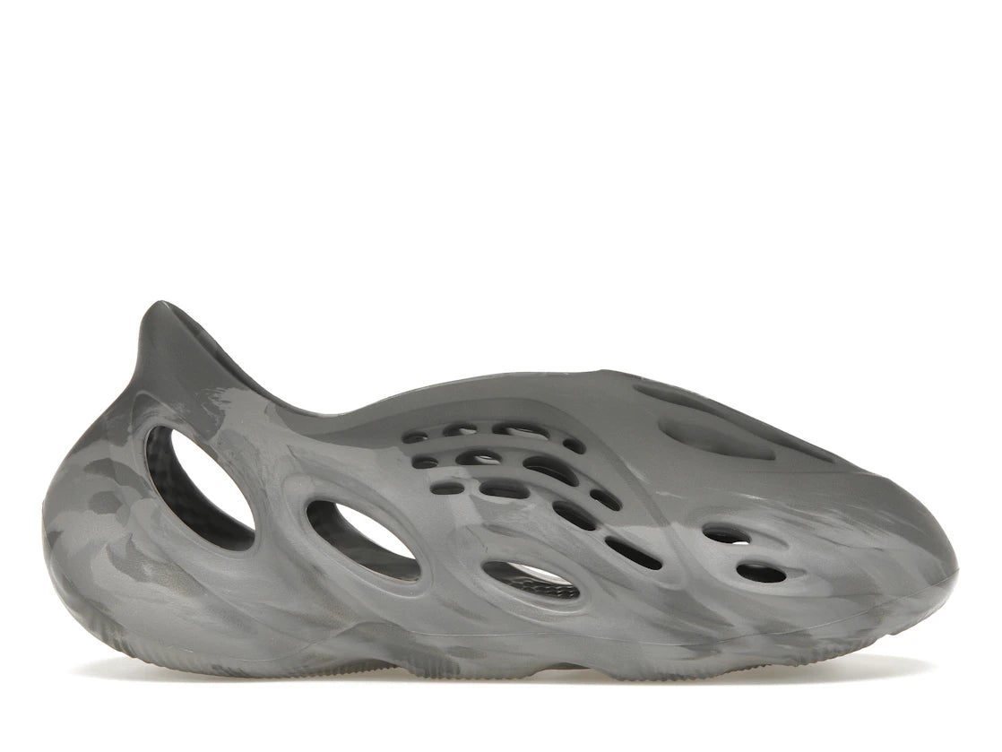 453864 adidas Yeezy Foam RNR MX Granite