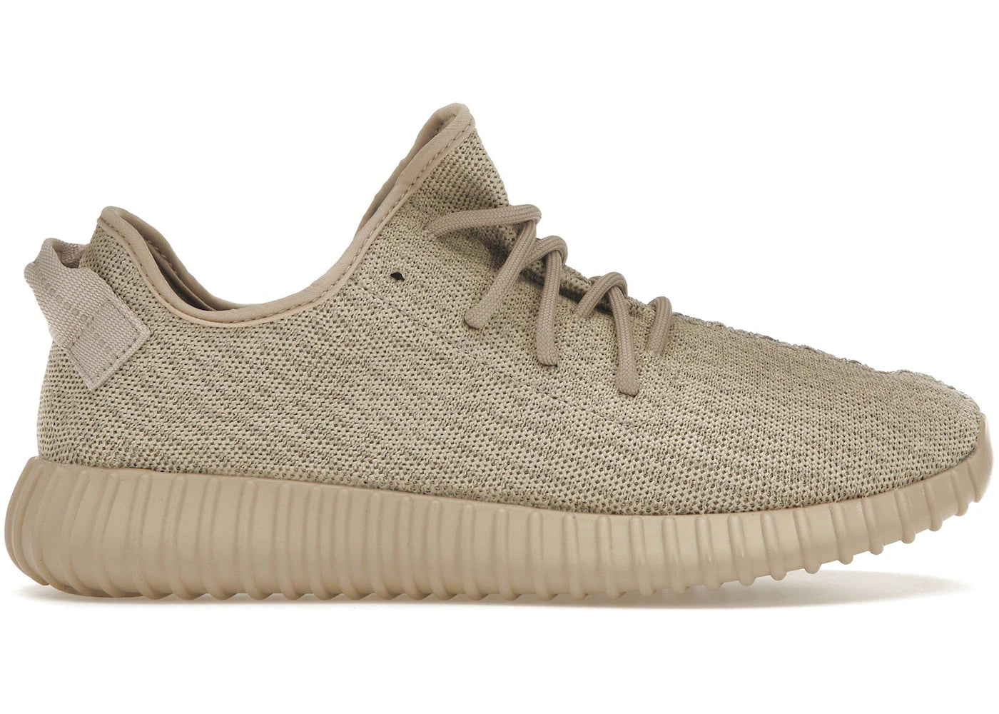 632577 adidas Yeezy Boost 350 Oxford Tan