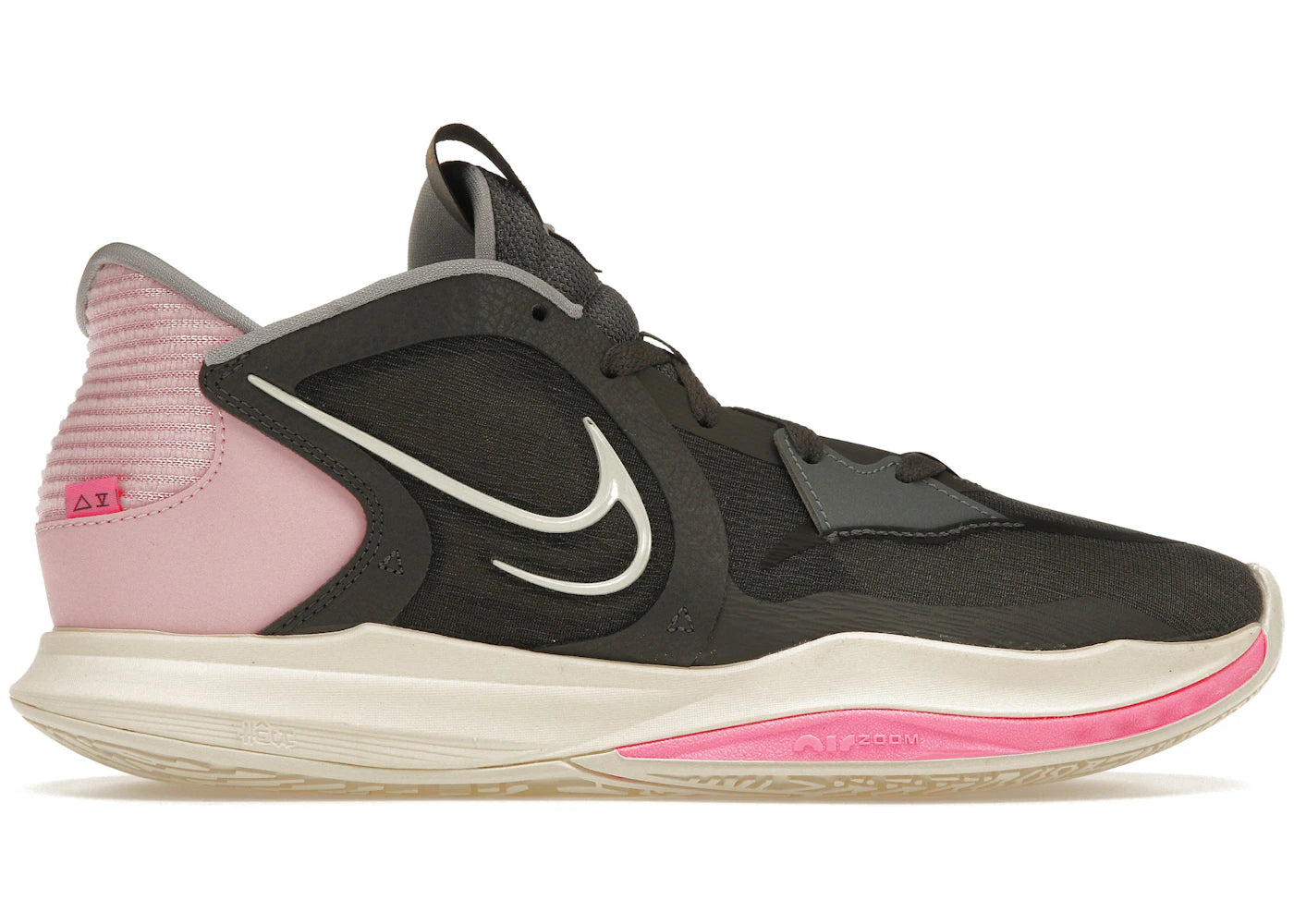 463488 Nike Kyrie 5 Preservation