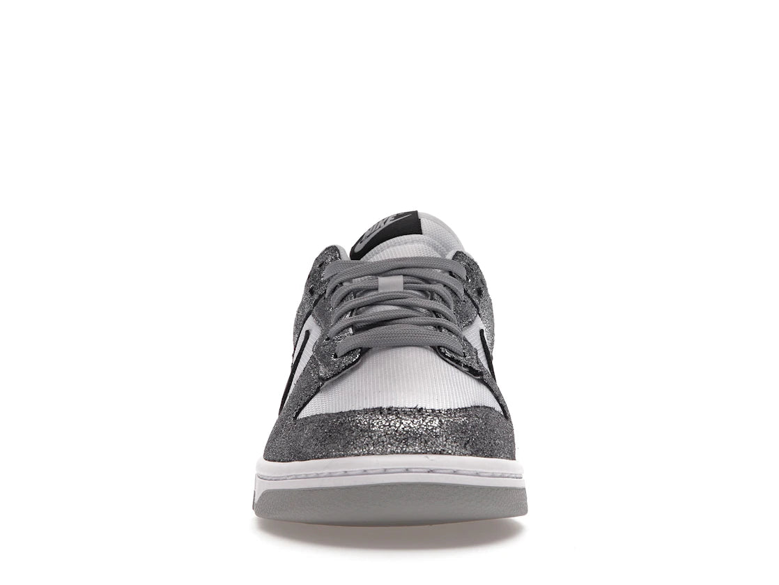 280769 Wmns Dunk Low 'Golden Gals'