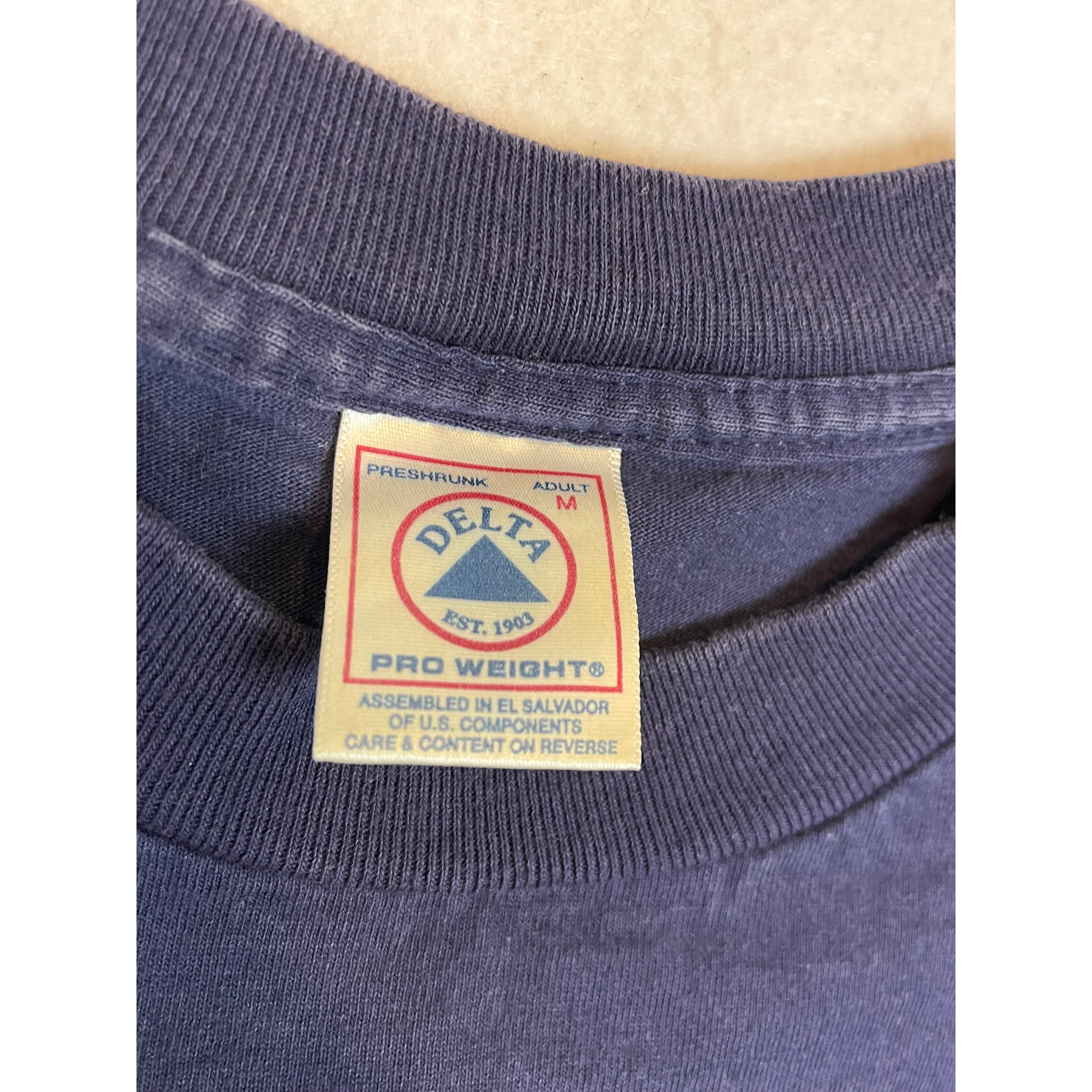 259906 (2001) New York Yankees American League Long Sleeve