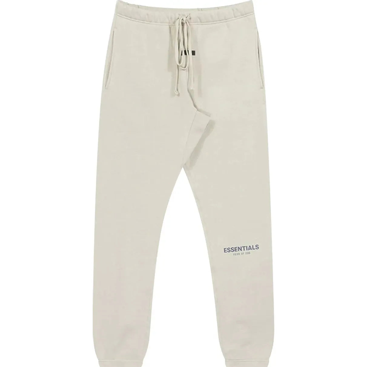 350250 Fear of God Essentials x SSENSE Sweatpants 'Linen'