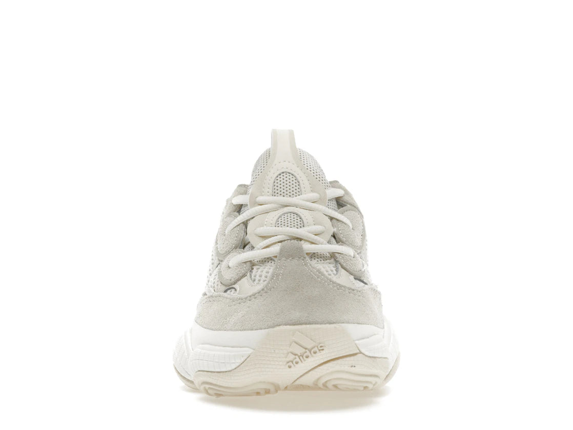 SP7360 adidas Yeezy 500 Bone White (2023)