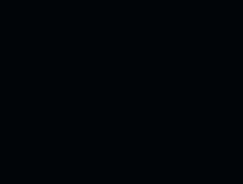 https://res.cloudinary.com/dyql5hig8/image/upload/v1737481808/config/images/ezmcmkmnsvbbpiq3iego.png