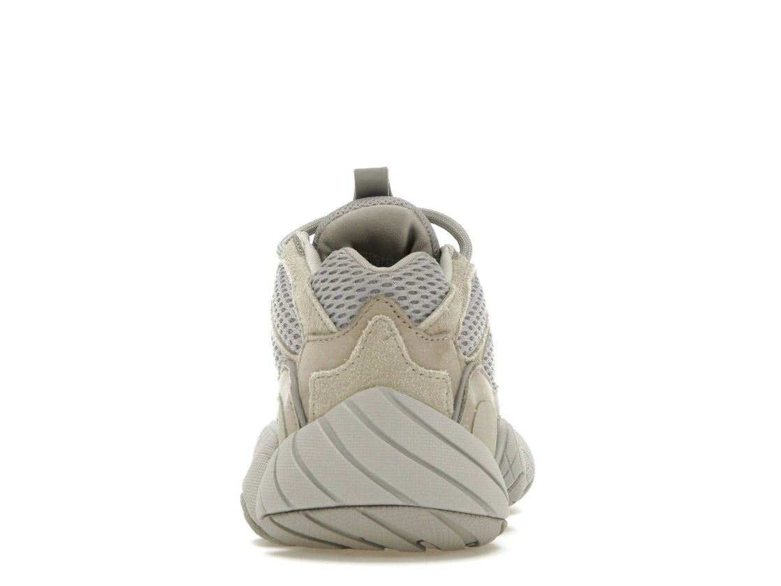 null adidas Yeezy 500 Stone Salt