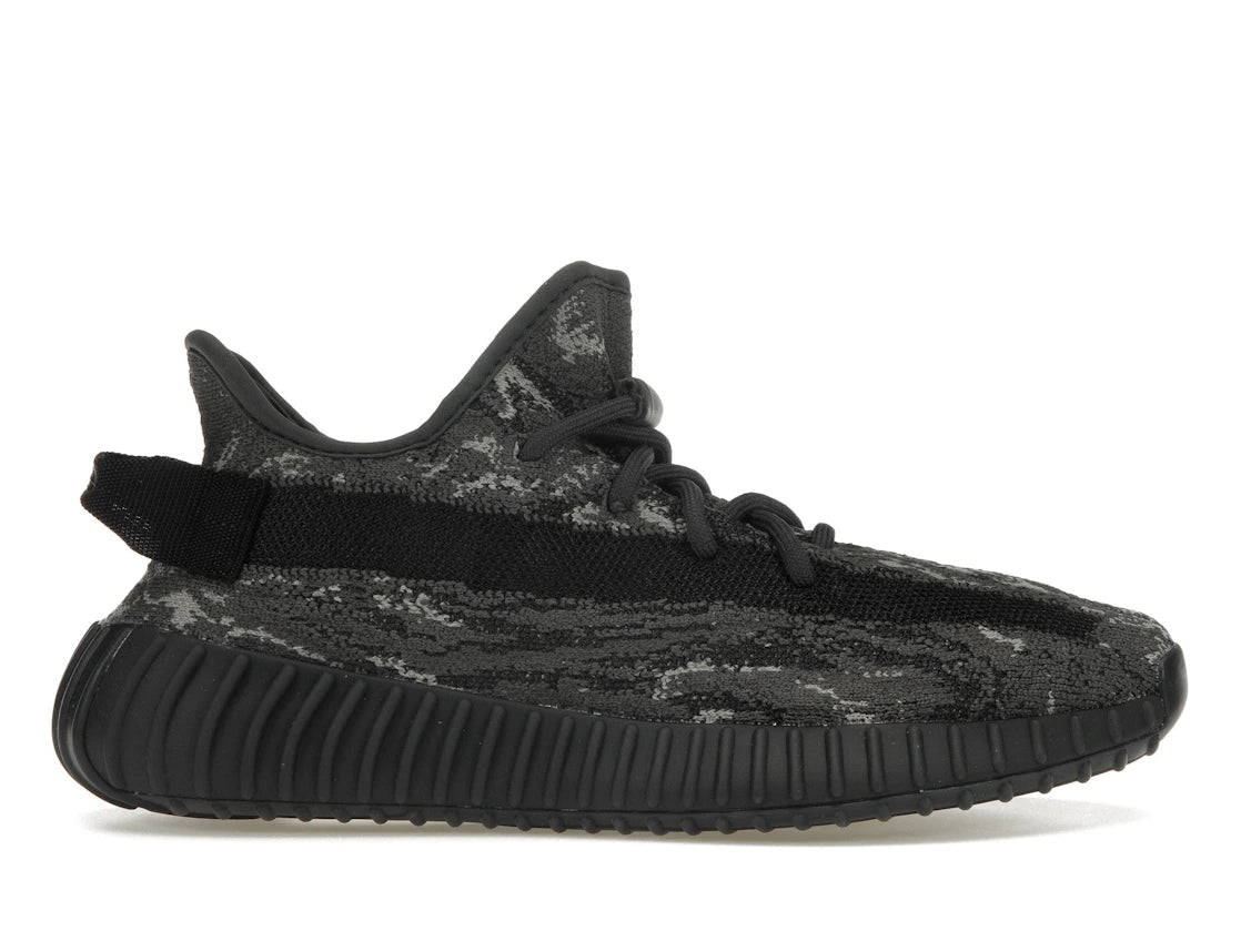 SP15303 adidas Yeezy Boost 350 V2 MX Dark Salt
