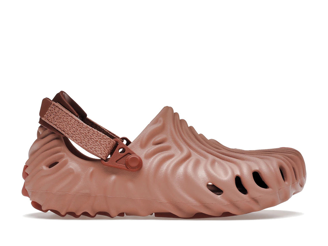 464573 Salehe Bembury x Pollex Clog 'Kuwata'