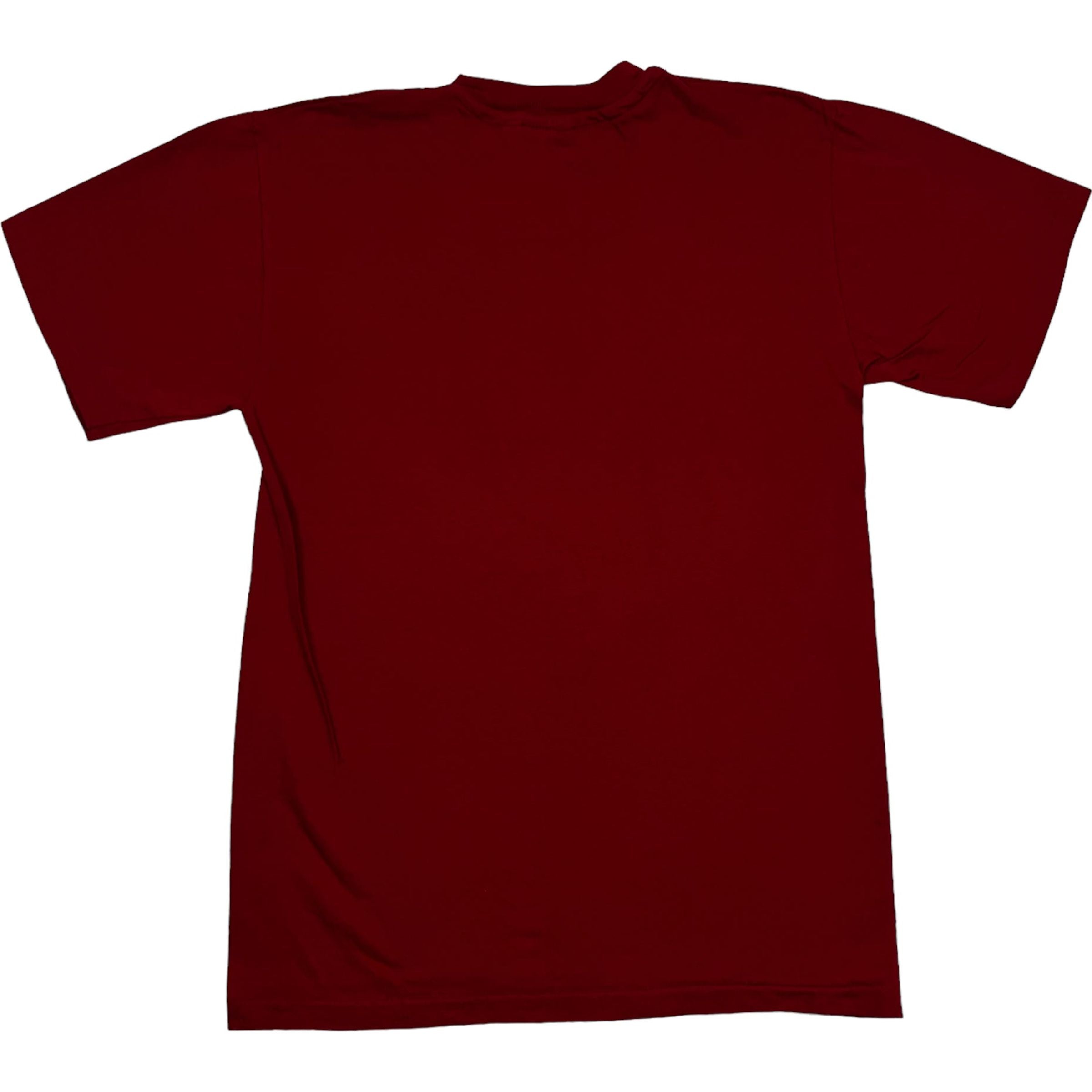 274581 (90s) University of South Carolina Gamecocks NCAA T-Shirt