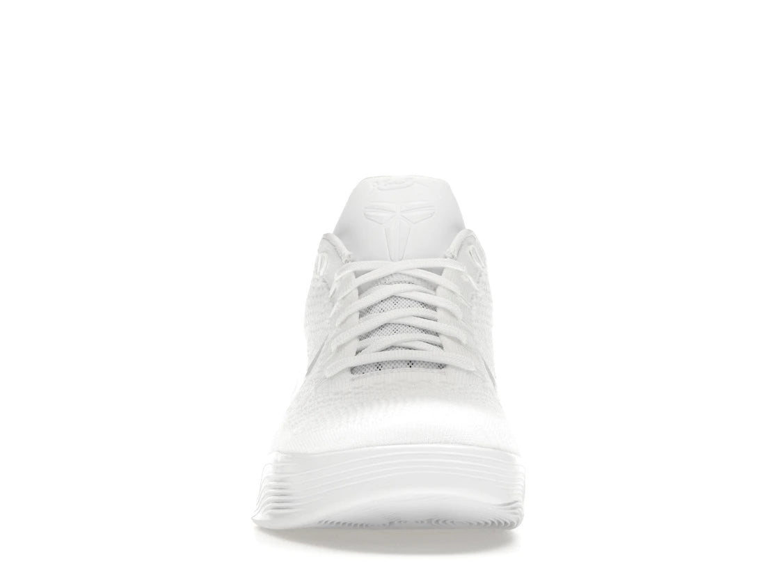 515113 Nike Kobe 9 Elite Low Protro Halo