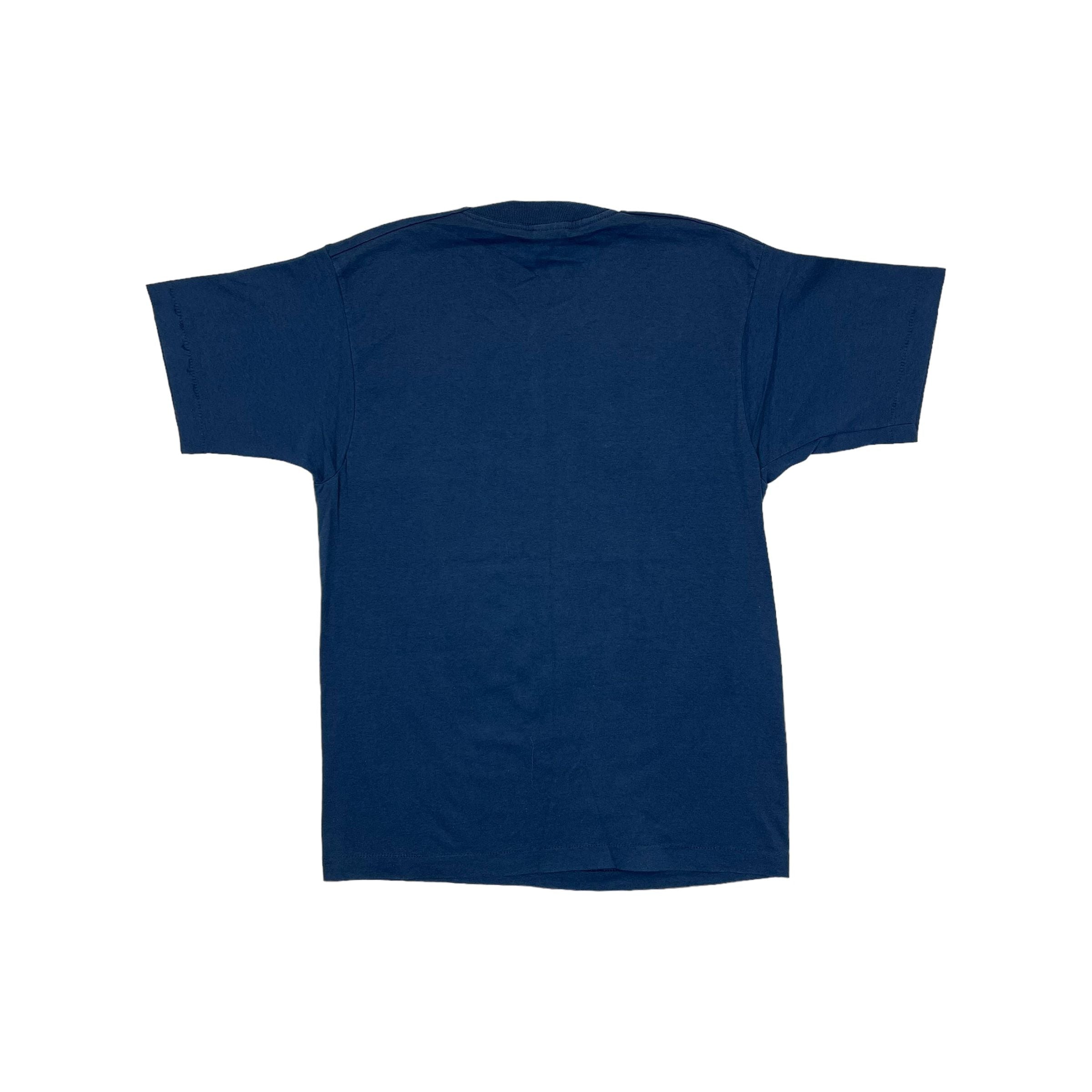 271361 (90s) Dallas Cowboys NFL Football Screen Stars T-Shirt