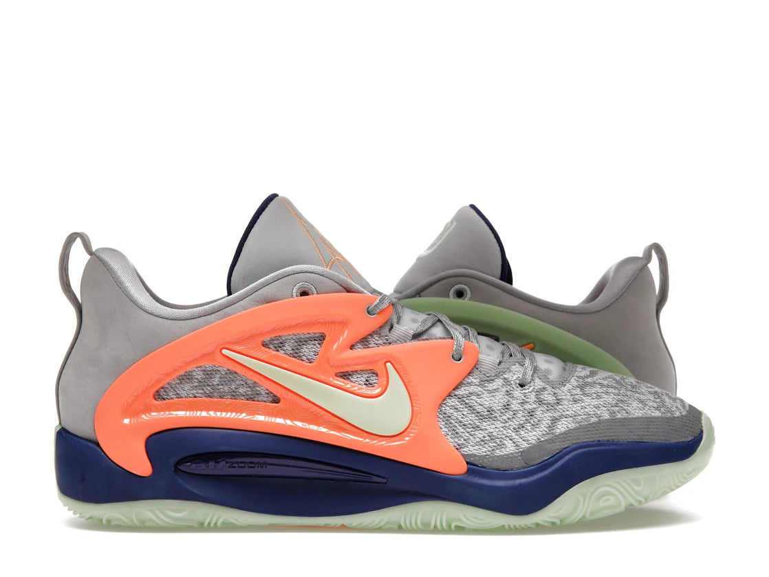 787952 Nike KD 15 Cardo