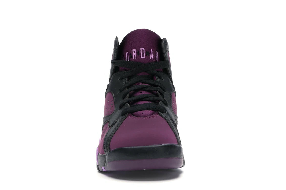 647922 Jordan 7 Mulberry (GS)