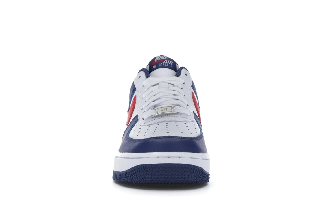 777980 Nike Air Force 1 Low USA (2020)