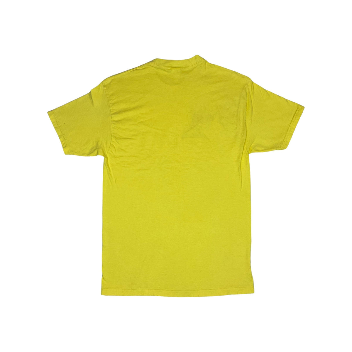 https://res.cloudinary.com/dyql5hig8/image/upload/v1731296895/migrated/store_FD49eDNogdSIEGzTpkNp5/fw1vcffuqvcrz7jcwr9b.jpg